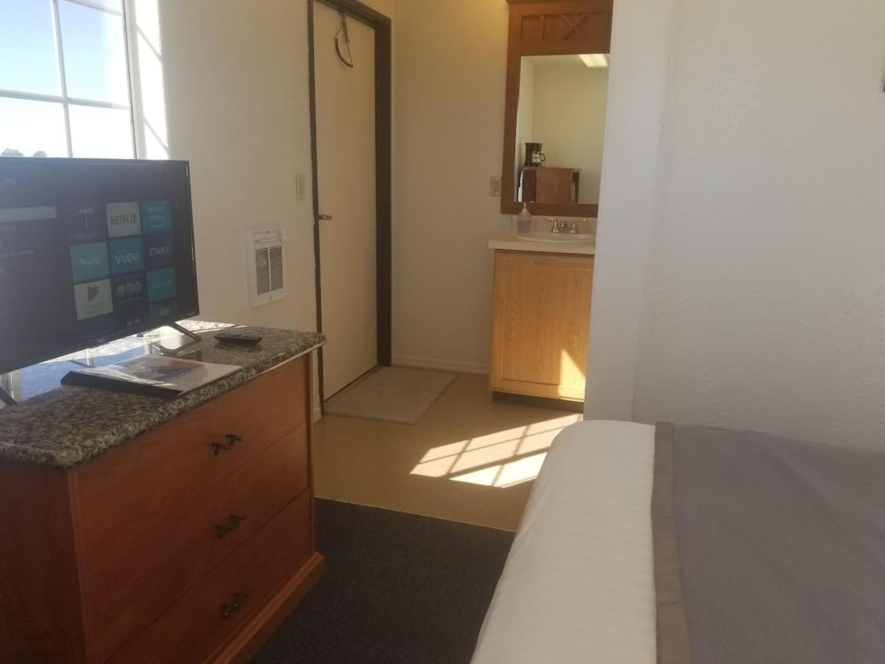 075A Affordable Getaway Near South Rim Sleeps 2 Villa Valle ภายนอก รูปภาพ